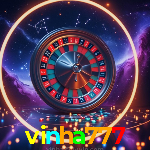 vinha777 Bônus acumulado vinha777