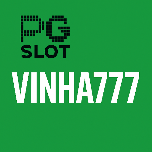 vinha777 logo